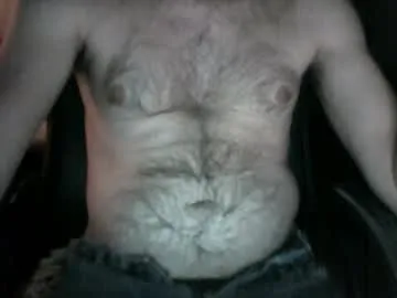 sexdeiv