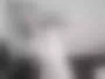 sexdianix