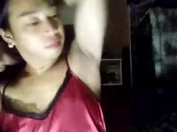 sexdrivezebbianax