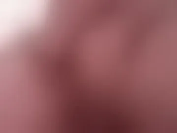 sexecochon5