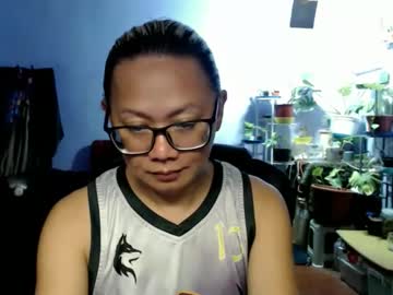 sexeducator1