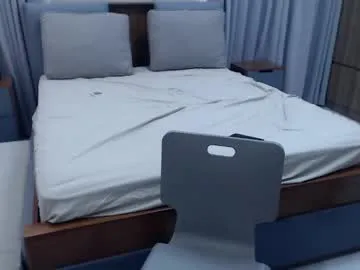 sexenchantresstgirl