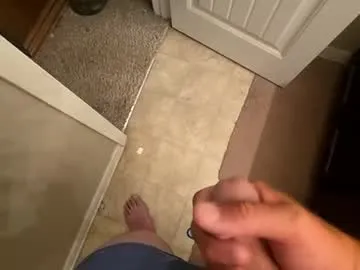 sexfreek2026