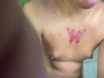 sexgoddess_olivia