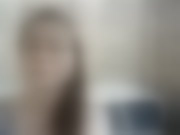 sexi_monica