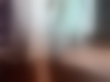 sexi69bigirl