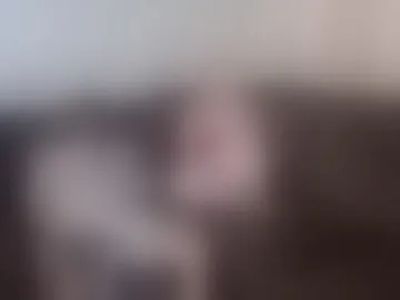 sexibabe124