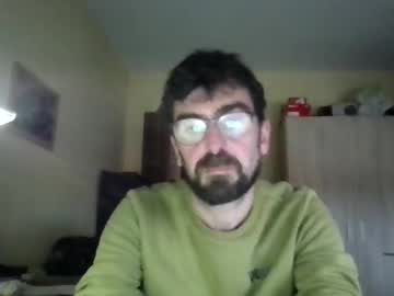 sexicam6