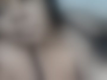 sexichocchic