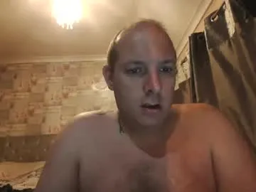 sexicouple35
