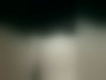 sexidmondick
