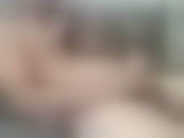 sexihotguy
