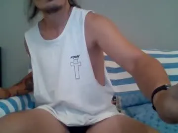 sexiiisenseiii