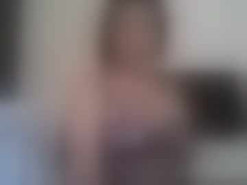 sexillious06