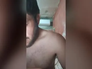 sexilove79