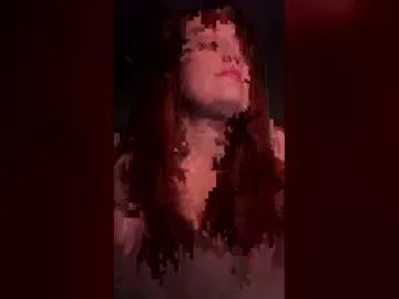 seximonster99