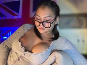 sexinessssuperwildmaybeline
