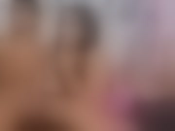 sexis_couples