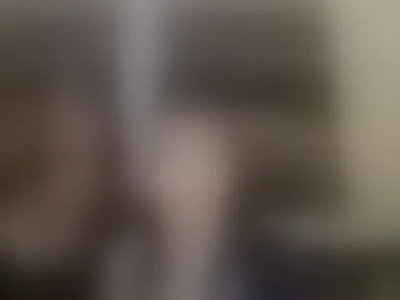 sexitexies