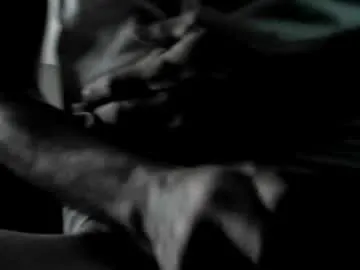sexlabinc69