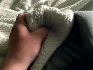 sexloveplay