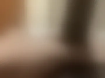 sexlover2208