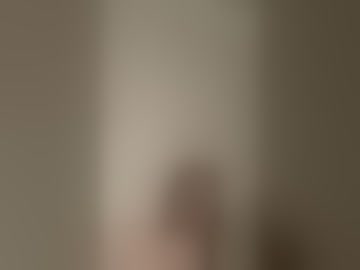 sexlovers617144