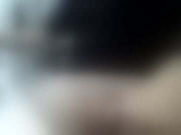 sexmaan6988