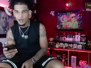 sexo_aharon