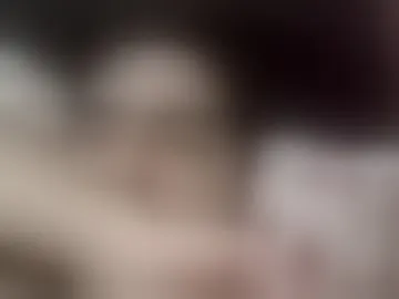 sexobrph