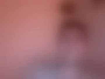 sexonmdma