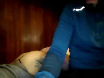 sexopareja332023