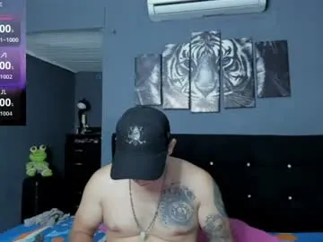 sexososlatinos