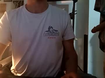 sexosublime92