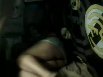 sexoylujuria777