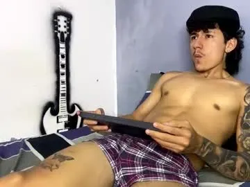 sexoyrock