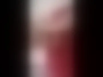 sexparaa