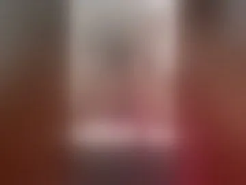 sexplorateurs