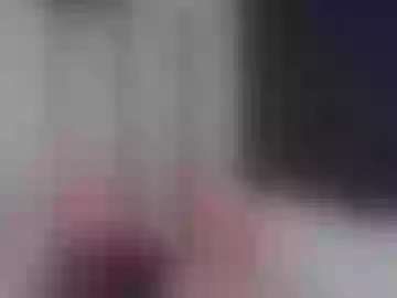 sexpotjess