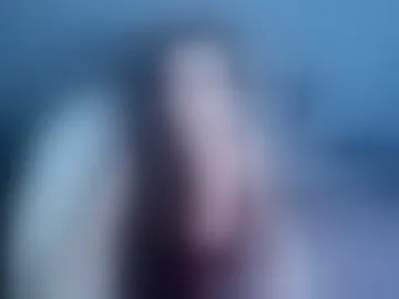 sexqueen1111