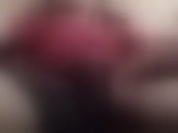 sexroom02