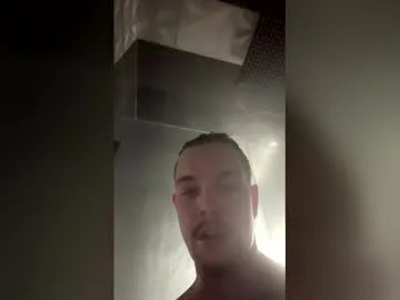 sexsrgnt