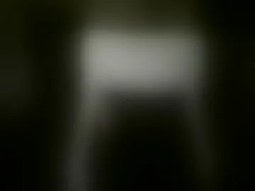 sexsucht92
