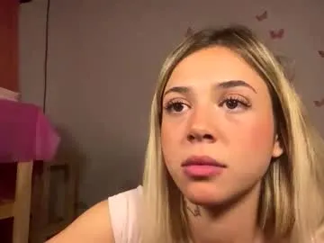 sexsummerr