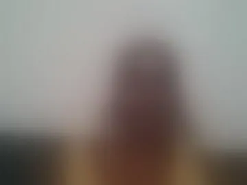 sexsy_sally