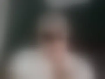 sextacy88
