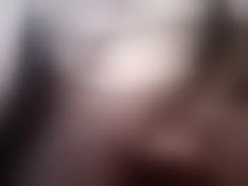 sexting4woman