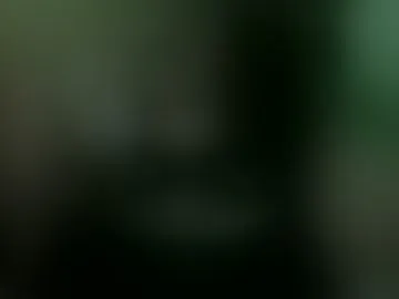 sexual_bitxh
