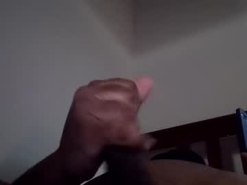 sexual_chocolate44