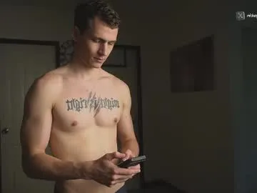 sexualbeing1